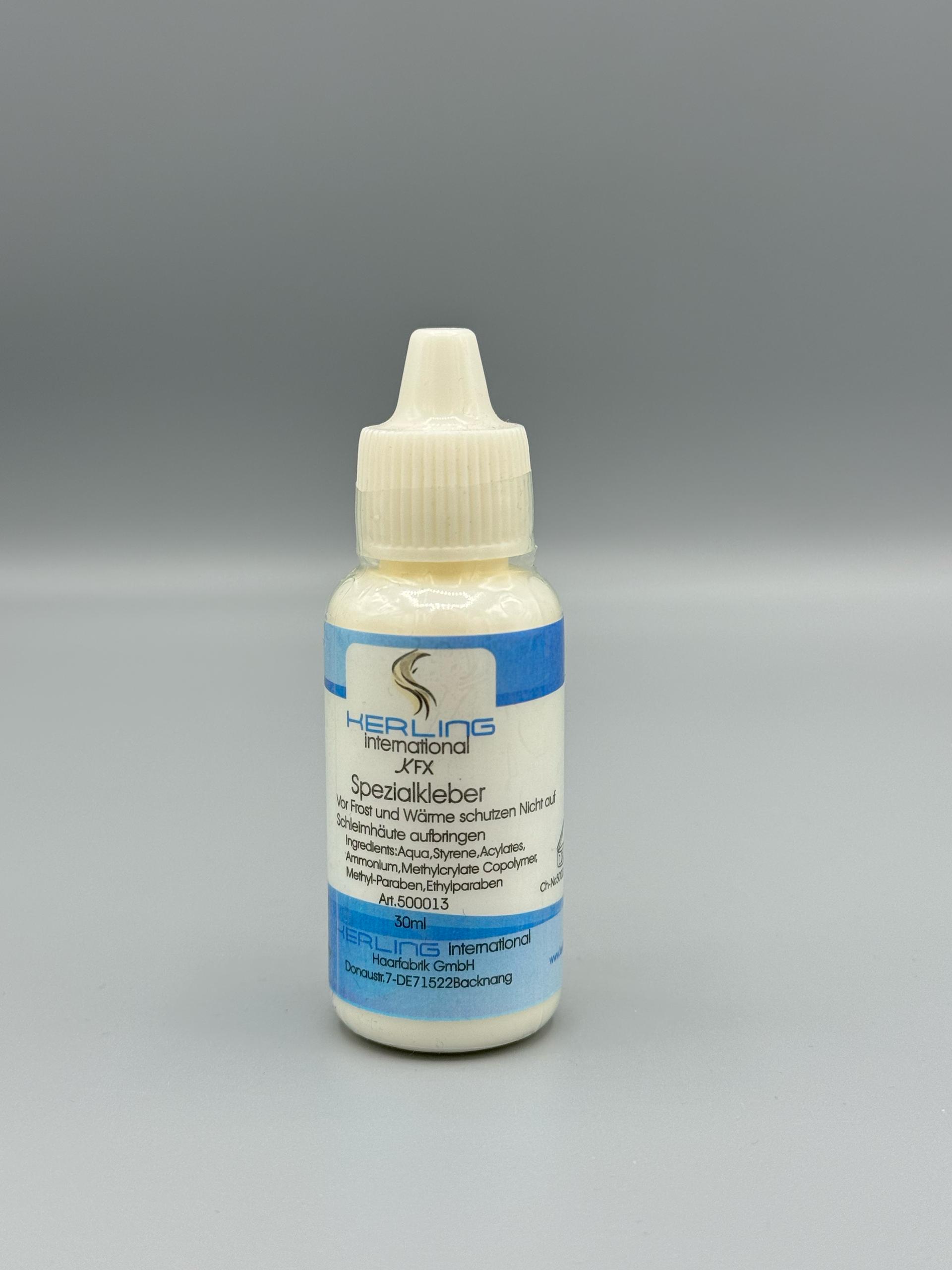 چسب مژه 30G kerling