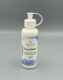چسب مژه kerling 50 g
