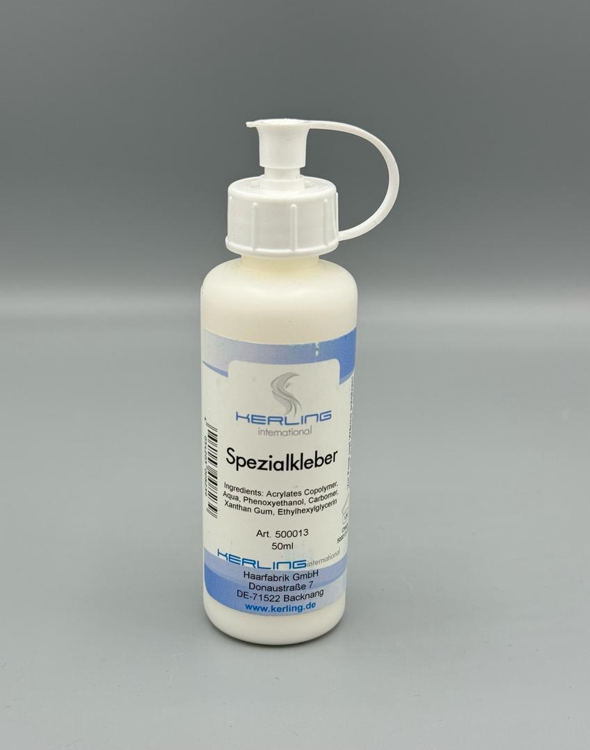 چسب مژه kerling 50 g