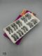 مژه 10 جفتی 3D ونوس 15
