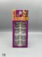 مژه 10 جفتی 3D ونوس 15