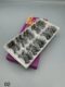 مژه 10 جفتی 3D ونوس 02