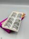 مژه 10 جفتی 3D ونوس 03