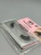مژه نیمه Home Lash مدل HF-13