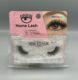 مژه نیمه Home Lash مدل HF-13