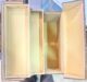 کیف ابزار وارداتی