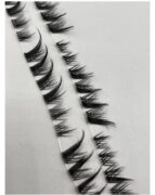 مژه فیشر فشن لوکس میکس (کد529)