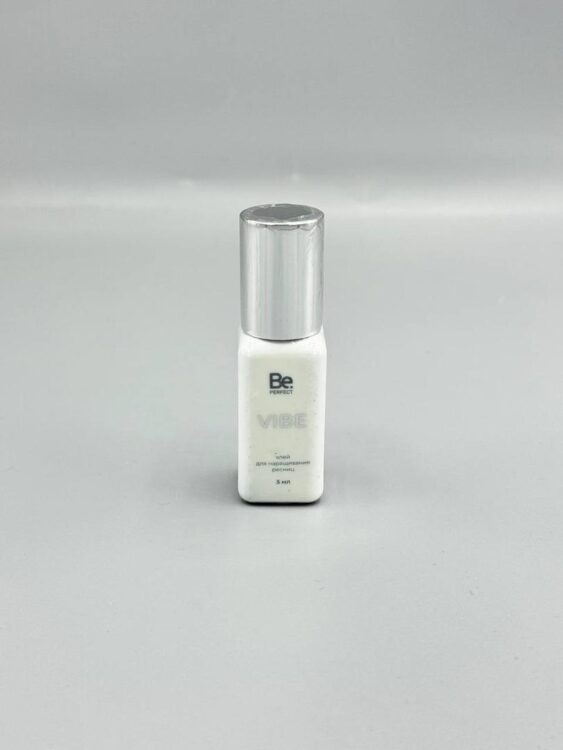 چسب اکستنشن مژه Be Perfect VIBE (5ml)