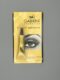چسب مژه کاشت موقت GABRINI مشکی