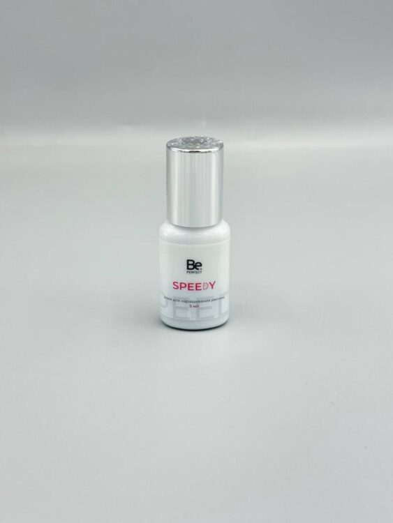 چسب اکستنشن مژه (Be Perfect (SPEEDY