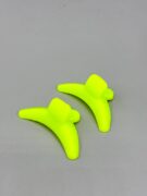 ابزار لیفت ابرو و مژه