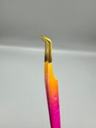 پنس های دستی و صنعتی