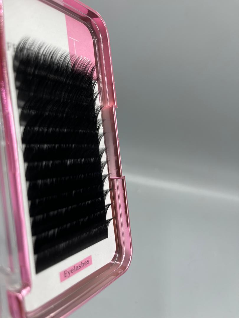 پالت اکستشن TLASH(13mm-cc-0.07)