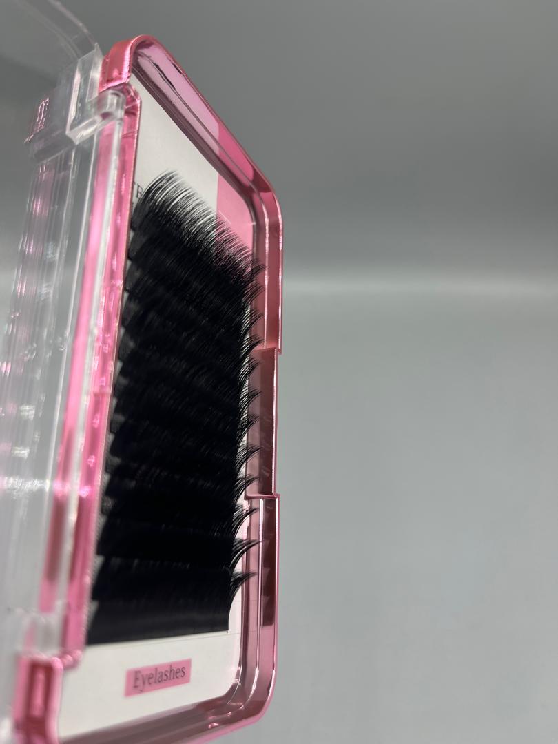 پالت اکستنشنTLASH(14mm-D-0.07)