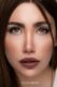 لنز رنگی چشم سی ویژن رنگ (CINDY GREEN)