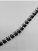 مژه فیشر ردمی کد 526