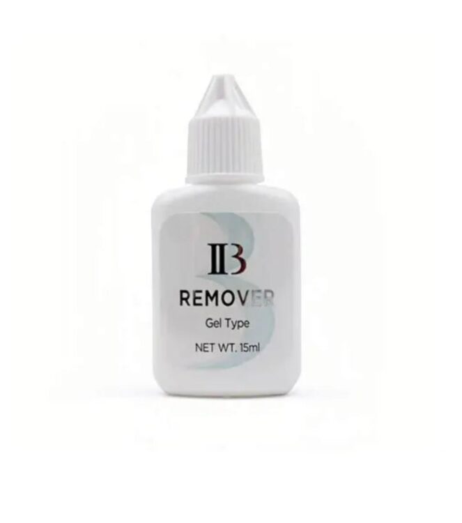 ریموور اکستنشن برند IB