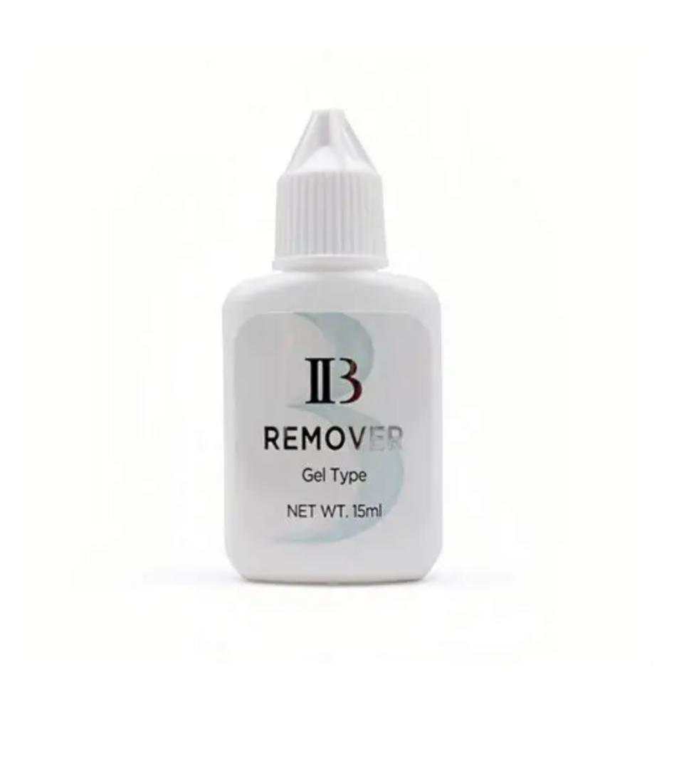 ریموور اکستنشن برند IB