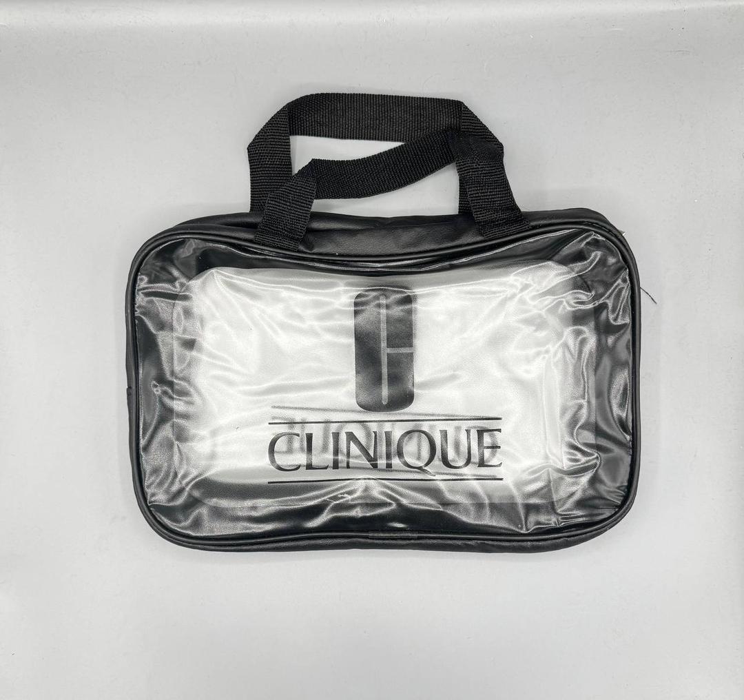 کیف CLINIC (سایز L)