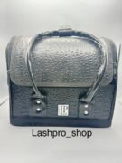 کیف ابزار لش پرو ( کرکودیلی کد2)