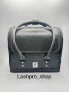 کیف ابزار لش پرو (کرکودیل کد 1)