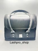 کیف ابزار لش پرو (مشکی)