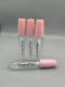 ژل ابرو LASH PRO (لش پرو)
