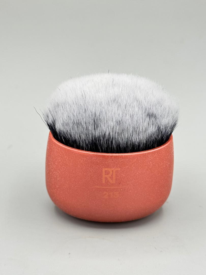 براش میکاپ تک پهن REAL TECHNIQUES (ریل تکنیک)