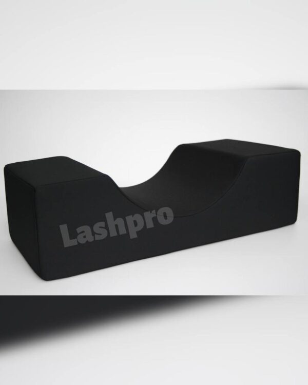 بالشتک اکستنشن مژه لش پرو LP