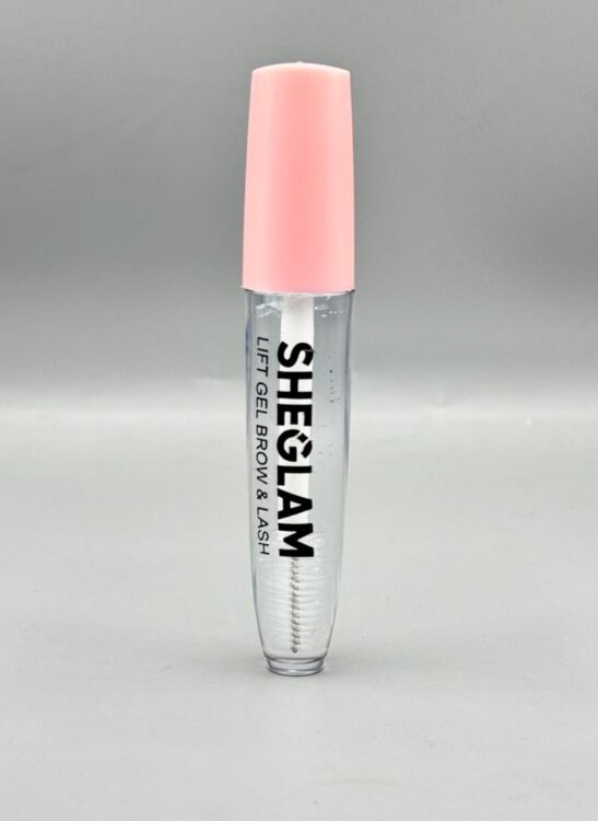 ژل ابرو SHEGLAM (شیگلم)