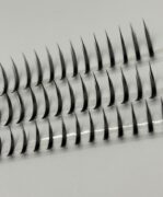 مژه واتسون (اسپایک)