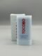 ضد آفتاب tokobo