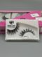 مژه مصنوعی جفتی ابریشمی(home lash) سایز16