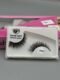 مژ] مصنوعی جفتی ابریشمی(HOME LASH) سایز07