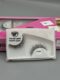 مژه مصنوعی جفتی ابریشمی(HOME LASH) کد03