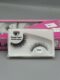 مژه مصنوعی جفتی ابریشمی(HOME LASH) سایز01