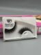 مژه مصنوعی جفتی ابریشمی(HOME LASH) کد11