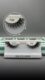مژه تک جفتی مجیک گرل (Magic girl) F30