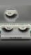 مژه تک جفتی مجیک گرل (Magic girl) F20