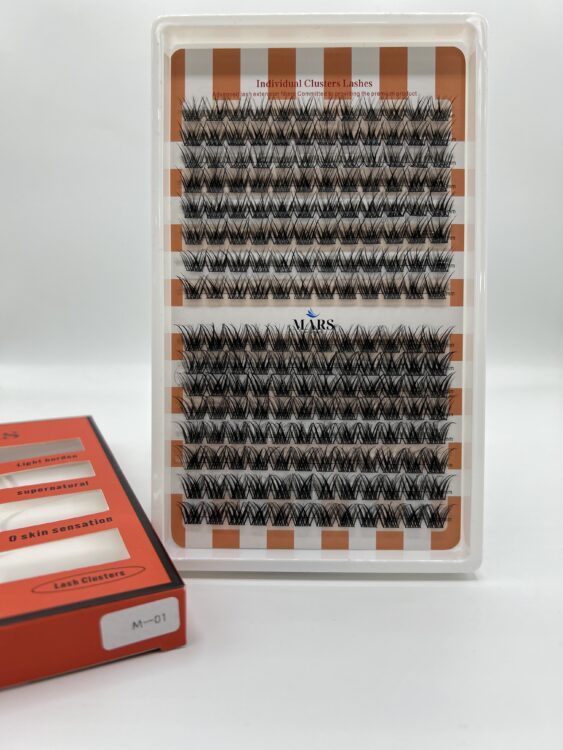 پالت فیشر آماده مارس کد(m-01)