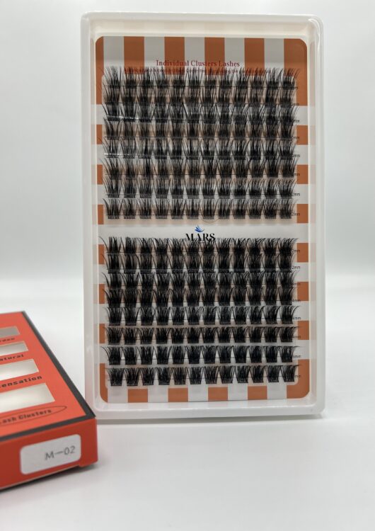 پالت فیشر آماده مارس کد(m-02)