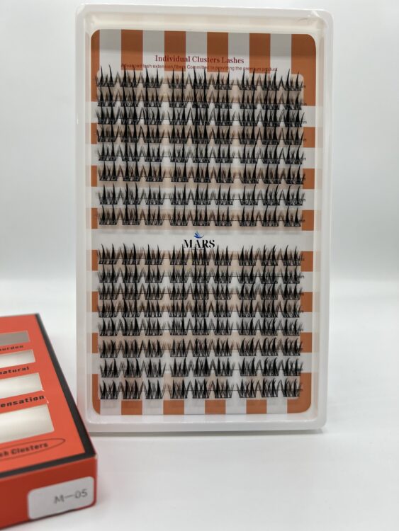 پالت فیشر آماده مارس کد(m-05)