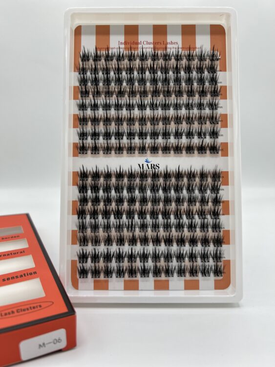 پالت فیشر آماده مارس کد(m-06)