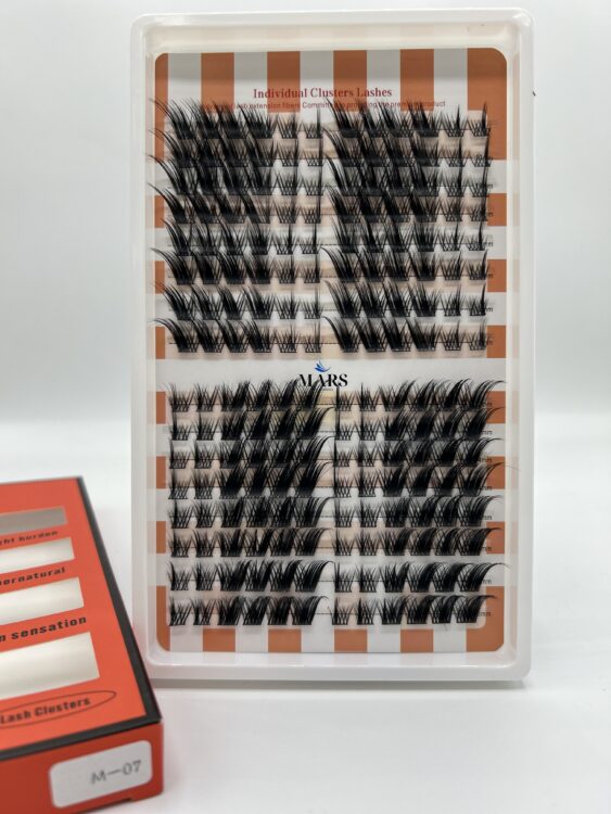 پالت فیشر آماده مارس کد(m-07)