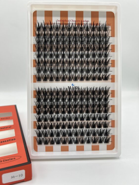 پالت فیشر آماده مارس کد(m-10)