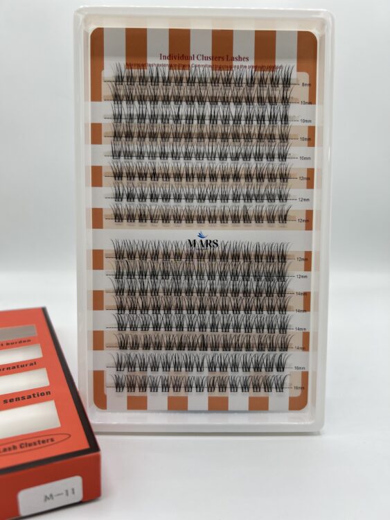 پالت فیشر آماده مارس کد(m-11)