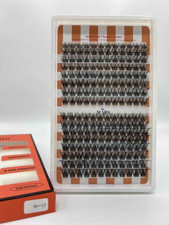 پالت فیشر آماده مارس کد(m-12)